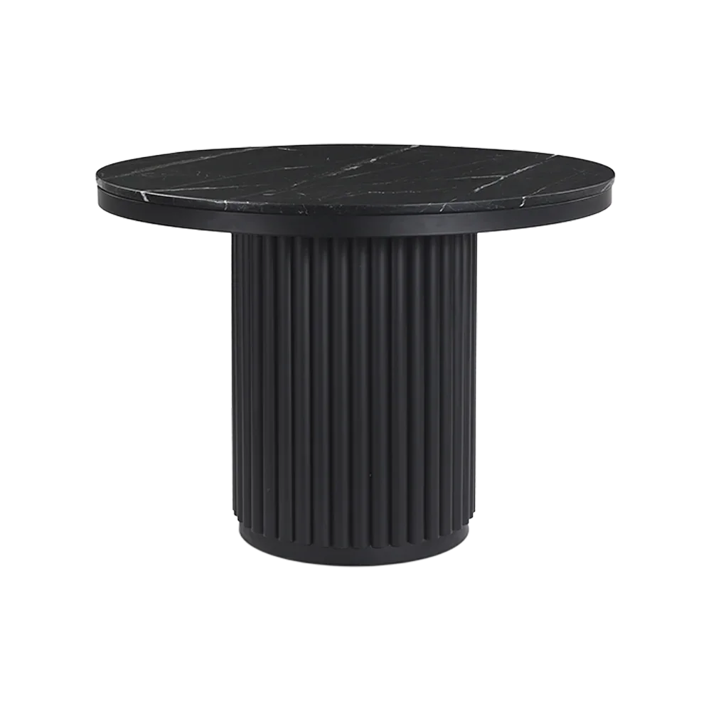 Lunor Dining Table