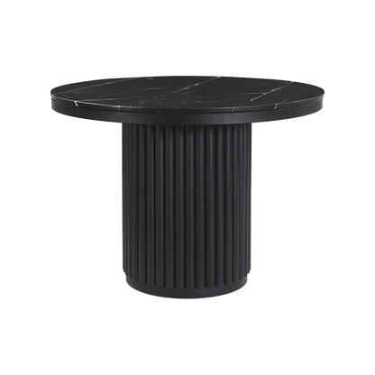 Lunor Dining Table