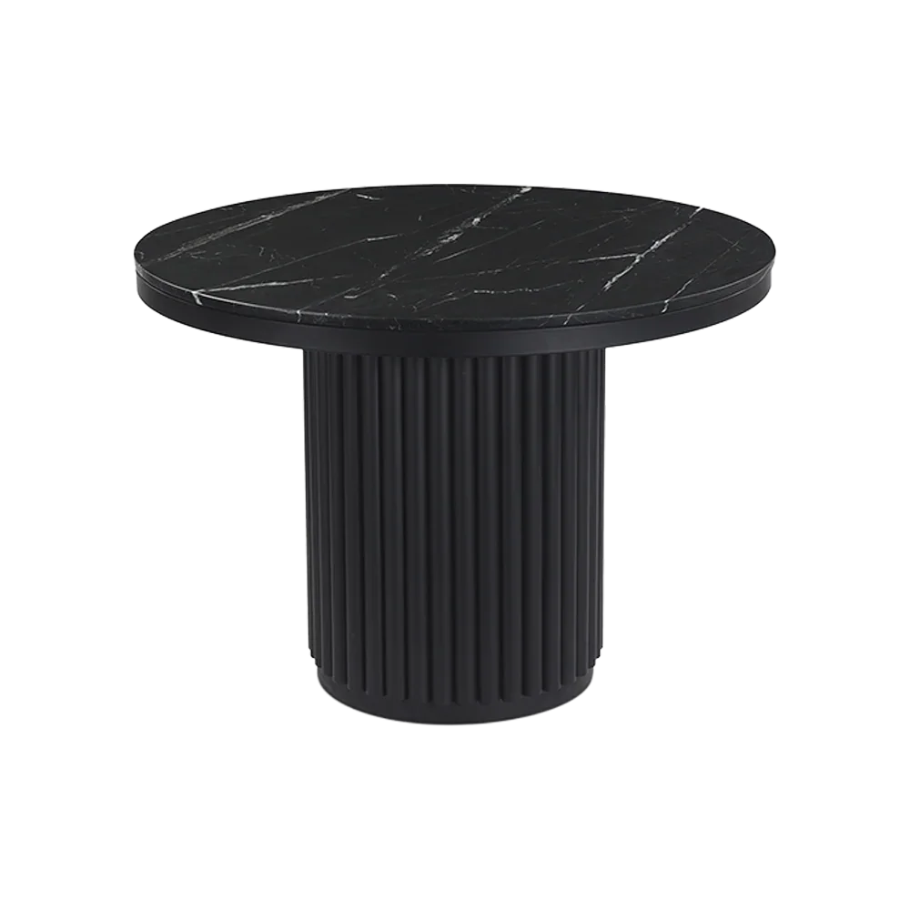 Lunor Dining Table