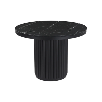 Lunor Dining Table