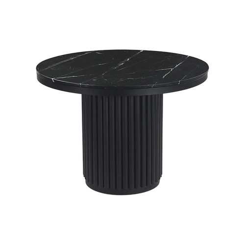 Lunor Dining Table