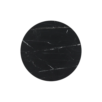Lunor Dining Table