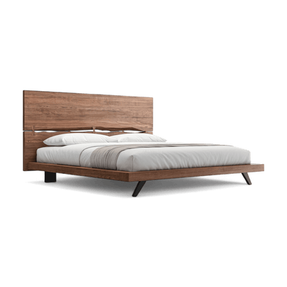 Anaho Bed