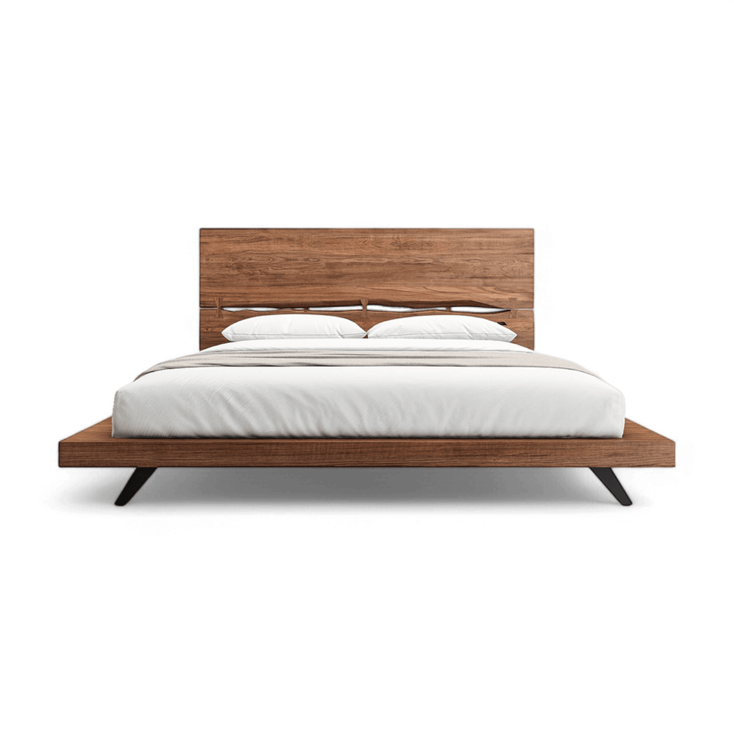 Anaho Bed