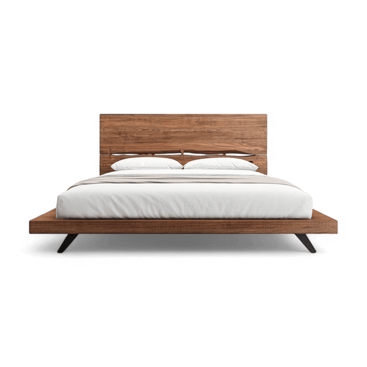 Anaho Bed