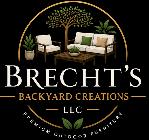 Brecht's Backyard Creations LLC